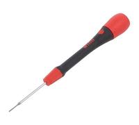 43363 Cacciavite piatto precisione SL 0,8 mm Serie: PicoFinish® WIHA