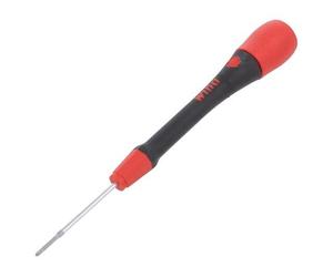 43369 Cacciavite Phillips Precision PH000 Serie: PicoFinish® WIHA