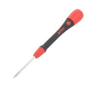 43375 Cacciavite Torx® Precision TX04 Serie: PicoFinish® 40 mm WIHA