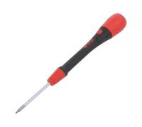 43376 Cacciavite Torx® Precision TX05 Serie: PicoFinish® 40 mm WIHA