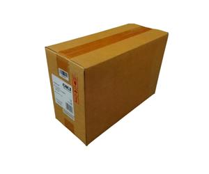 43377103 OKIDATA C3520 MFP UNITÀ FUSORE