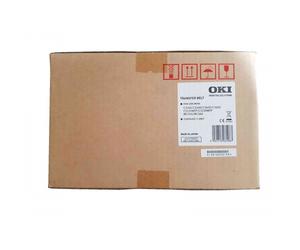 43378002 OKI C3400 CINGHIA DI TRASFERIMENTO