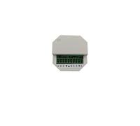 43380/301 Aprimatic ricevitore radio R-IN per motori tubolari