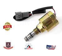 4339559 9102532 9102068 Differenziale Sensore di Pressione, Dp Per Hitachi