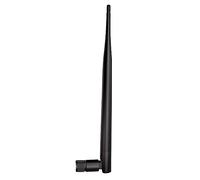 433MHz 3dBi Antenna in gomma EBYTE TX433-JKS-20 SMA-J Interfaccia Angolo regolabile 0-90 gradi