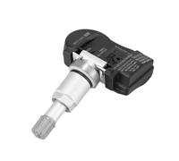 433MHz 52933-2J100 Pneumatico Pressione Monitoraggio Sistema TPMS Sensore