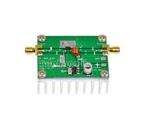 433MHz 8W Digital Power Amplifier Board RF HF High Frequency Amplifiers