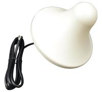 433MHz Elicoidale Omni Direzionale Antenna - BLA-433-OMNI
