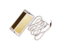 433MHz RF Sensor Rain Sensor Probe Outdoor Use UV Resistant Shell DC5V-24V Operation for Switches