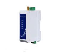 433MHz RS485 Lora Stazione di Trasmissione Dati Wireless E95-DTU(400F30-485) 30dbm 5KM GFSK Modbus 8-28V Antenna Inteface SMA-K