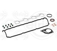 434.330 ELRING Kit guarnizioni, Testata per ASHOK LEYLAND,DACIA,MAHINDRA,MAHINDR