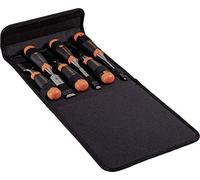 434 6-10-12-18-25-32 PES POUCH