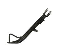 BUZZETTI CAVALLETTO LATERALE PIAGGIO LIBERTY 125 4T 3V LIBERTY 150 4T 3V