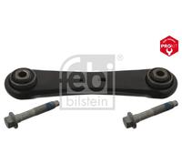 43406 FEBI BILSTEIN Asta/Puntone, Sospensione ruote per FORD,VOLVO
