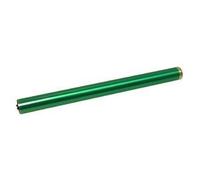 43406 Katun Printer Drum Compatible 1 Pc(S) MX-36FRSA MX-36GRSA 645069