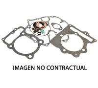 43407 KIT COMPLETO GUARNIZIONI Montesa 250 King Scorpion
