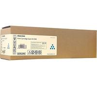 Ricoh Patrone M C240 cyan 408452 Unità toner Ciano 4500 pagine 434074