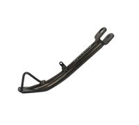4341 - CAVALLETTO LATERALE LIBERTY IGET 125-150 DAL 2015 AL 2016
