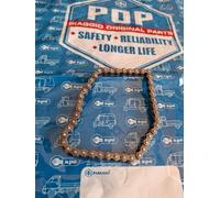 434447 CATENA POMPA OLIO PIAGGIO SCOOTER 50 4 TEMPI VARI MODELLI (ORIGINALE PIAG