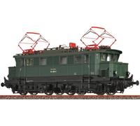 43450 H0 E-Lok 144 086-6, DB, Ep.IV