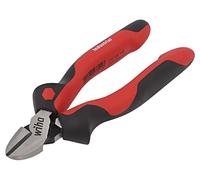 43451 laterale, per DynamicJoint® 140 mm Industrial WIHA