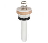 43451000 GROHE PISTONE COMPLETO