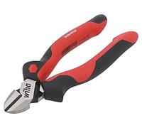 43456 pinza laterale, per DynamicJoint® 160 mm Industrial WIHA