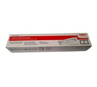 43459332 OKI C3400 TONER NERO