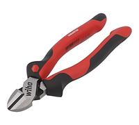 43461 laterale, per DynamicJoint® 180 mm Industrial WIHA