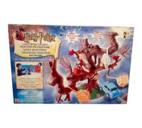 43468 HARRY POTTER -L'ALBERO-