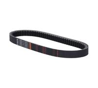 434812 | CINGHIA TRAPEZOIDALE k | PIAGGIO RICAMBI ORIGINALI