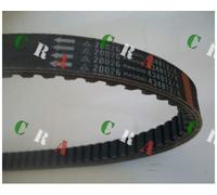 434812 CINGHIA TRASMISSIONE ORIGINALE PIAGGIO HEXAGON 125 1994/1997