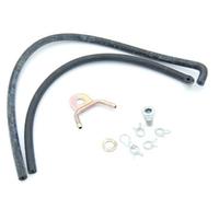 434970 KIT RISCALDATORE CARBURATORE PER GILERA RUNNER PIAGGIO NRG MC2 NTT ZIP S