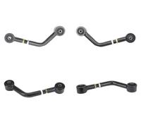 435036A Control Arm - Adjustable.