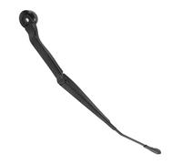 43513 Braccio tergicristallo anteriore lato conducente compatibile con For-d Escape 2013-2019