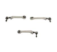 435176 Pedders Adjustable Control Arm