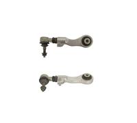 435177 Pedders Adjustable Control Arm