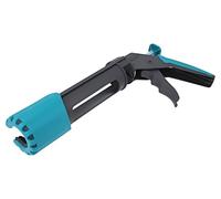 4352000 Pistola dosatrice MG 200 ERGO WOLFCRAFT