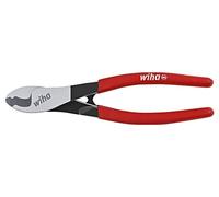 43538 pinza laterale, per 180 mm Classic senza fase WIHA