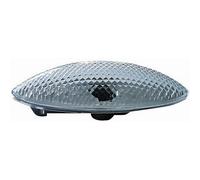 43540 FRECCIA FANALE LATERALE Sx TOYOTA YARIS 2003>2005