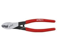 43544-WIH1 43544 laterale, per 180 mm Classic senza fase WIHA