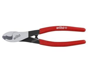 43544-WIH1 43544 laterale, per 180 mm Classic senza fase WIHA