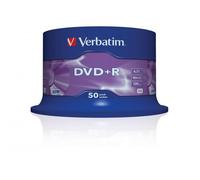43550 23942435501 Verbatim VB-DPR47S3A