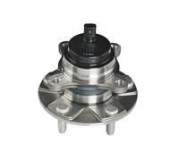 43560-30010 43550-30010 Mozzo del cuscinetto ruota anteriore sinistro anteriore destro compatibile con TOYOTA GS430 20052006 2007 20082009 2010 2011 3T-74 * 140 * 55(Front right)