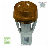 43590 Freccia Gruppo Ottico Laterale per Fiat 1992/01>1998/04 Fiat 1988/01>1992