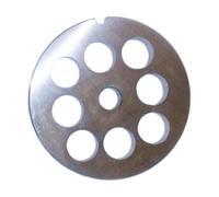 43591 Q.TA' 1 TRAFILA P/TRITACARNE LEONARDI INOX TC22 MIS.16