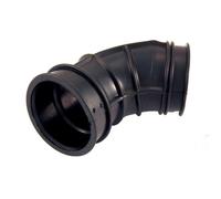 436096-MANICOTTO ASPIRAZIONE ORIGINALE PIAGGIO RUNNER/NRG/TYPHOON/ZIP/FREE/ET2