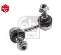 43622 FEBI BILSTEIN Asta/Puntone, Stabilizzatore per DODGE,FIAT