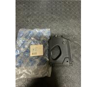 436458 ELEMENTO CONVOGLIATORE CILINDRO Vespa ET4 125