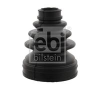 43646 FEBI BILSTEIN Cuffia, Semiasse per OPEL,VAUXHALL